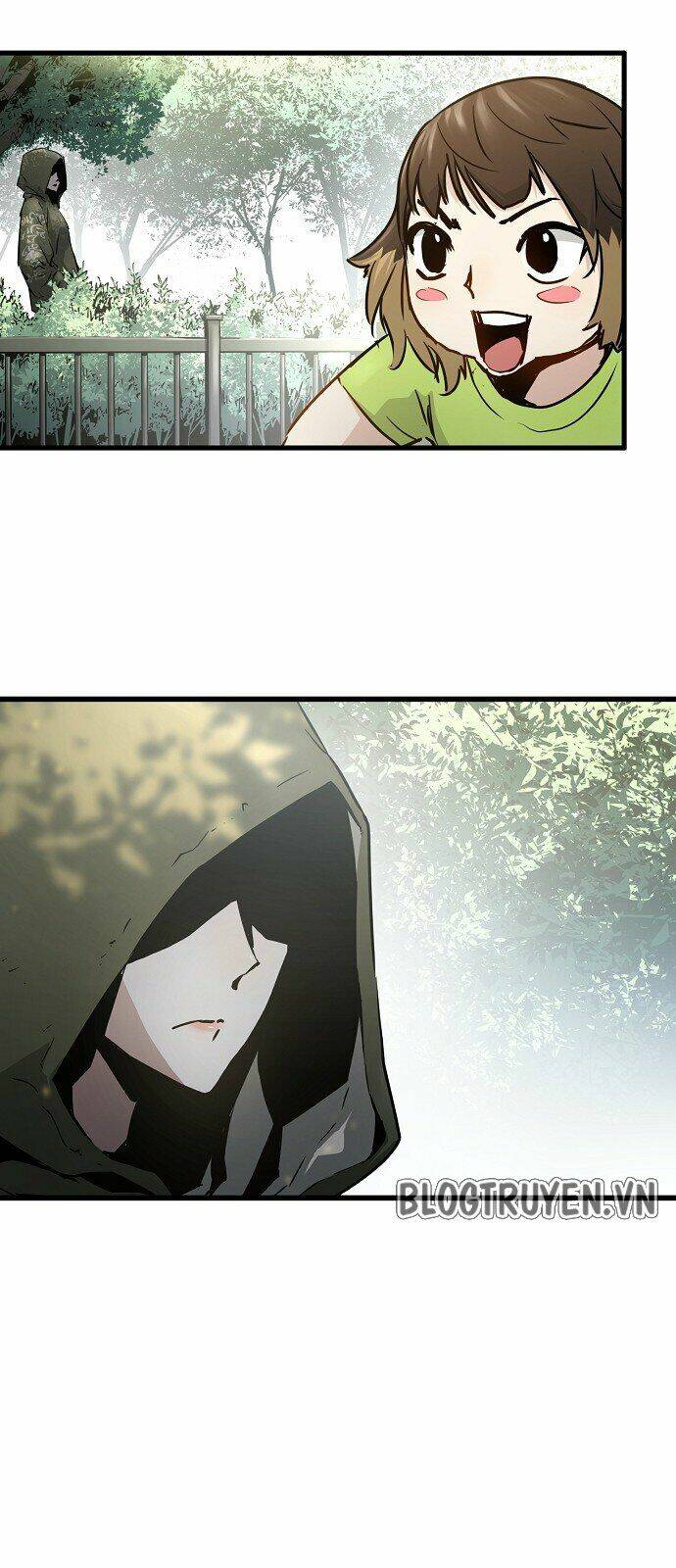 Hứa Lan - Chapter 105 - Page 18