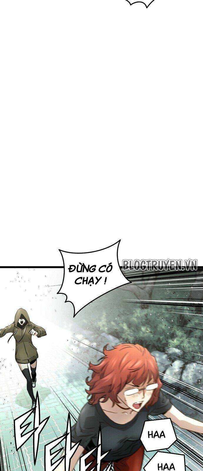 Hứa Lan - Chapter 105 - Page 32