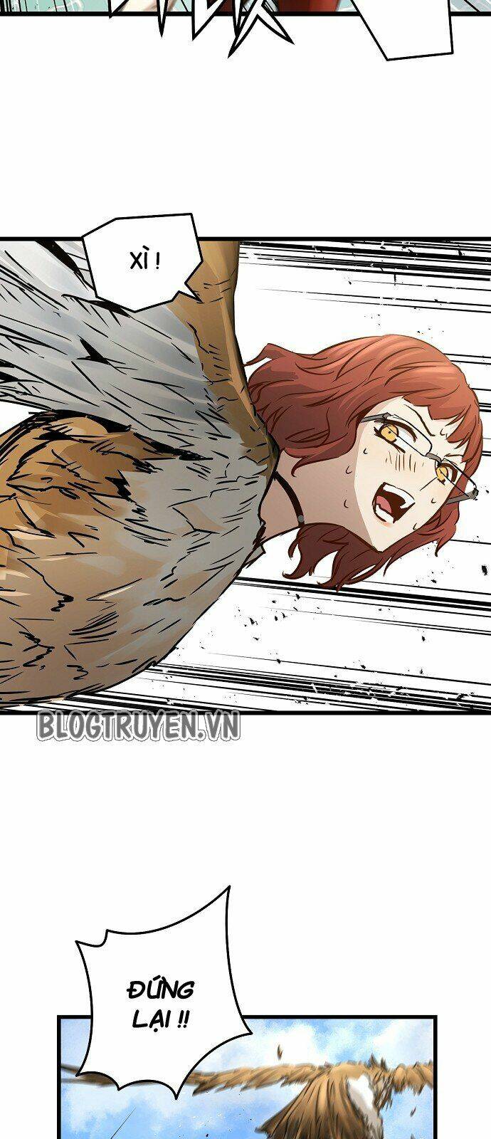 Hứa Lan - Chapter 105 - Page 33