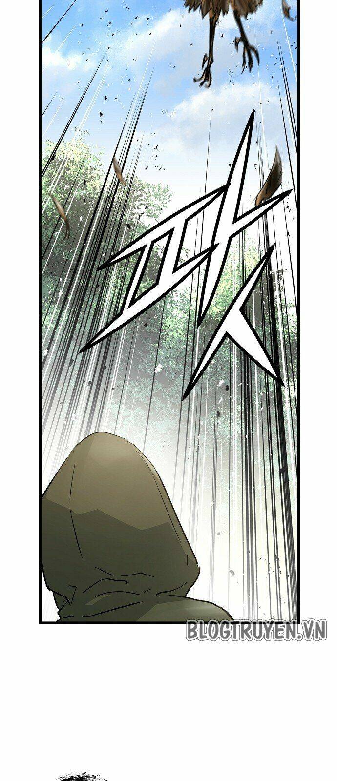 Hứa Lan - Chapter 105 - Page 34