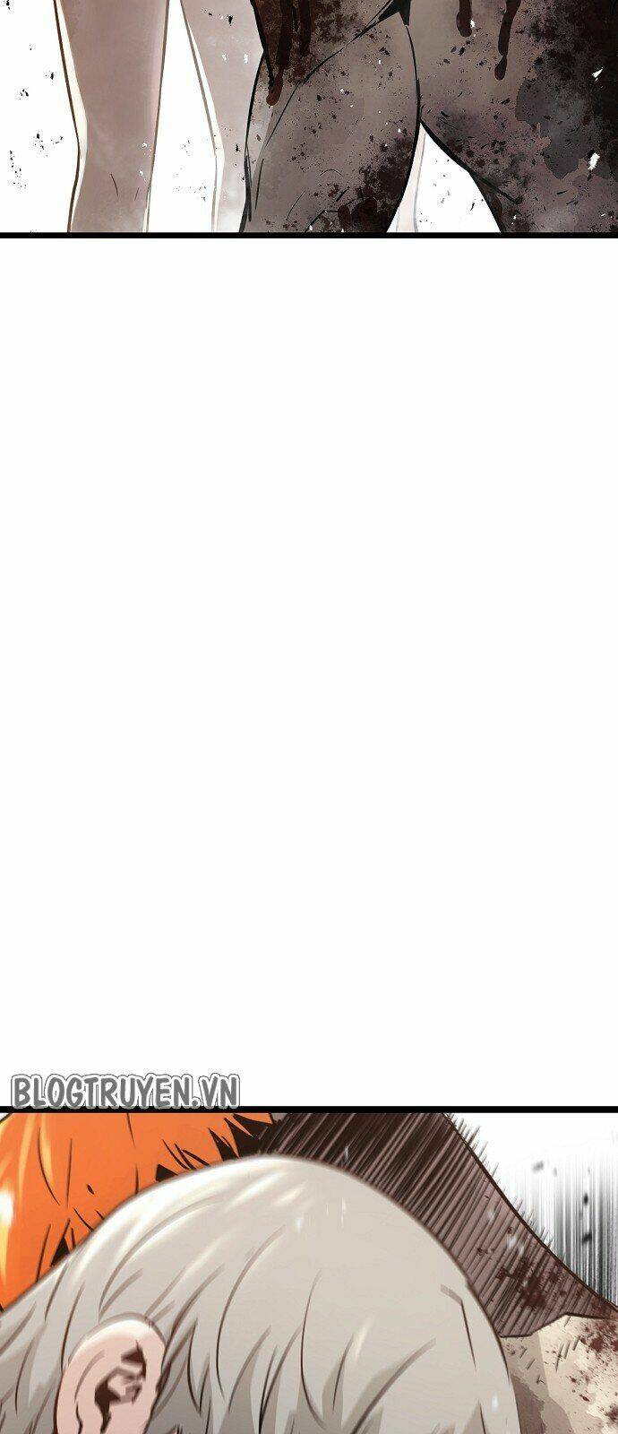 Hứa Lan - Chapter 105 - Page 3