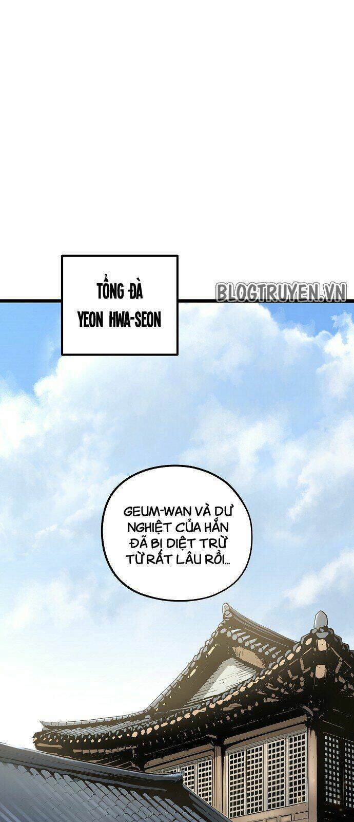 Hứa Lan - Chapter 105 - Page 39