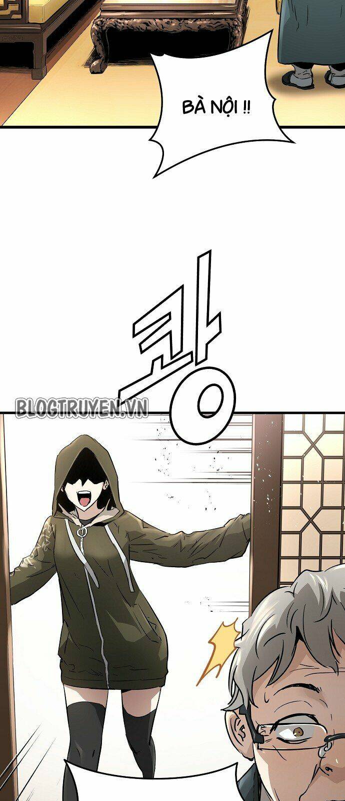 Hứa Lan - Chapter 105 - Page 46