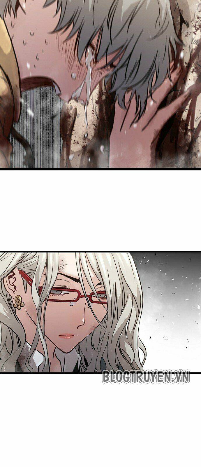 Hứa Lan - Chapter 105 - Page 4