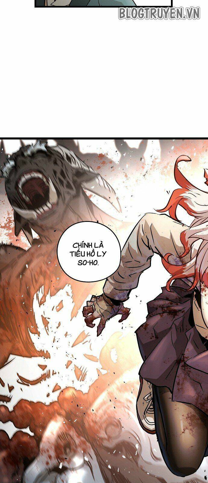 Hứa Lan - Chapter 105 - Page 57