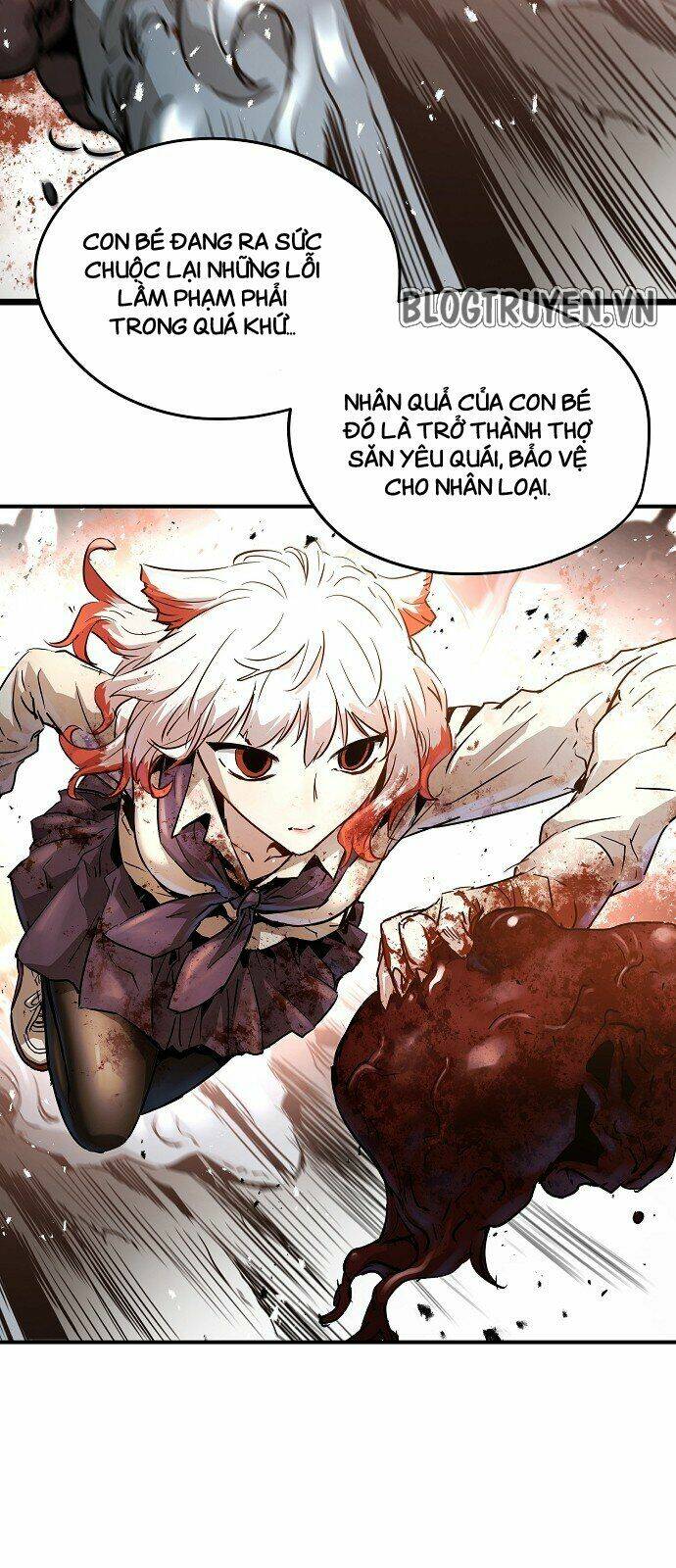 Hứa Lan - Chapter 105 - Page 58