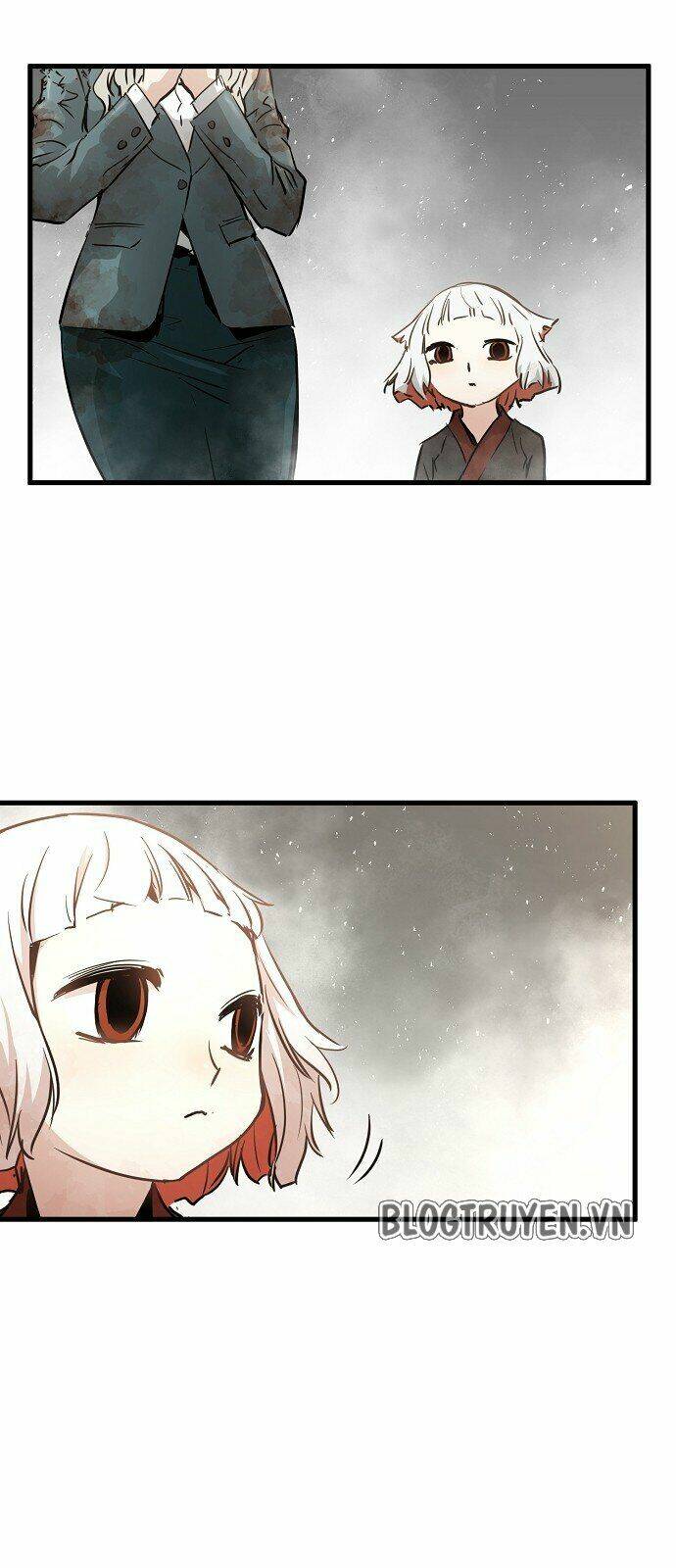 Hứa Lan - Chapter 105 - Page 5