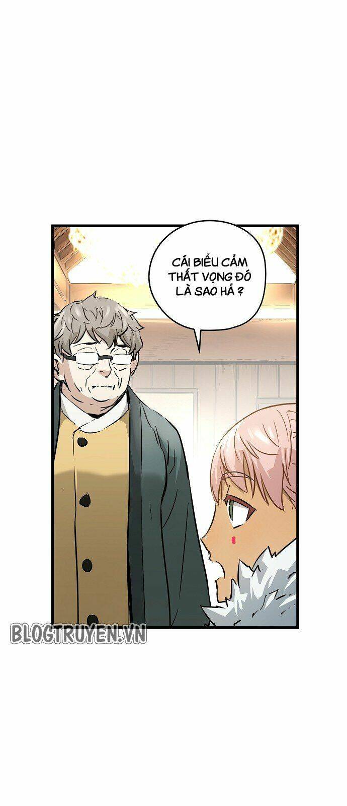 Hứa Lan - Chapter 105 - Page 60