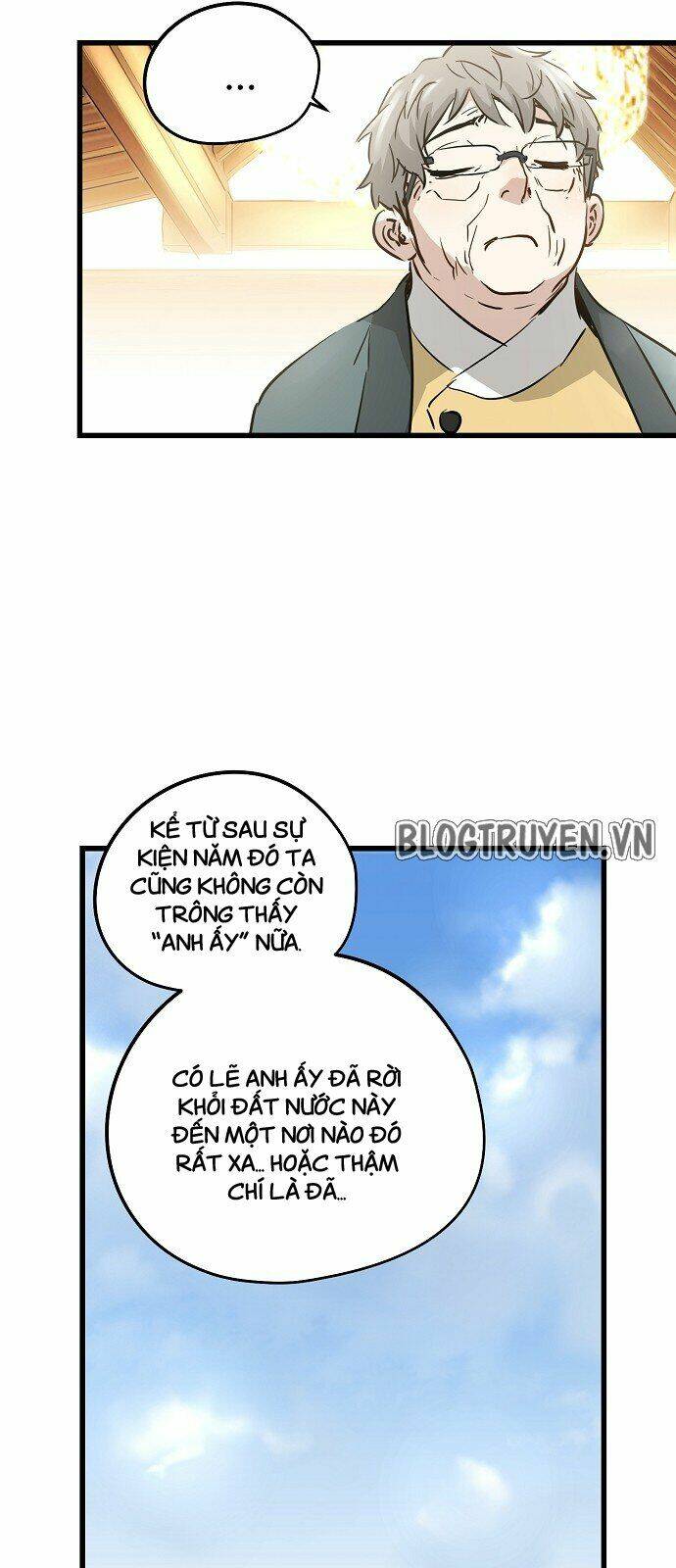 Hứa Lan - Chapter 105 - Page 62