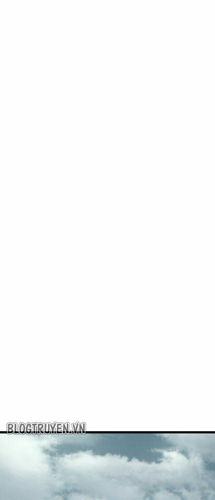 Hứa Lan - Chapter 105 - Page 65