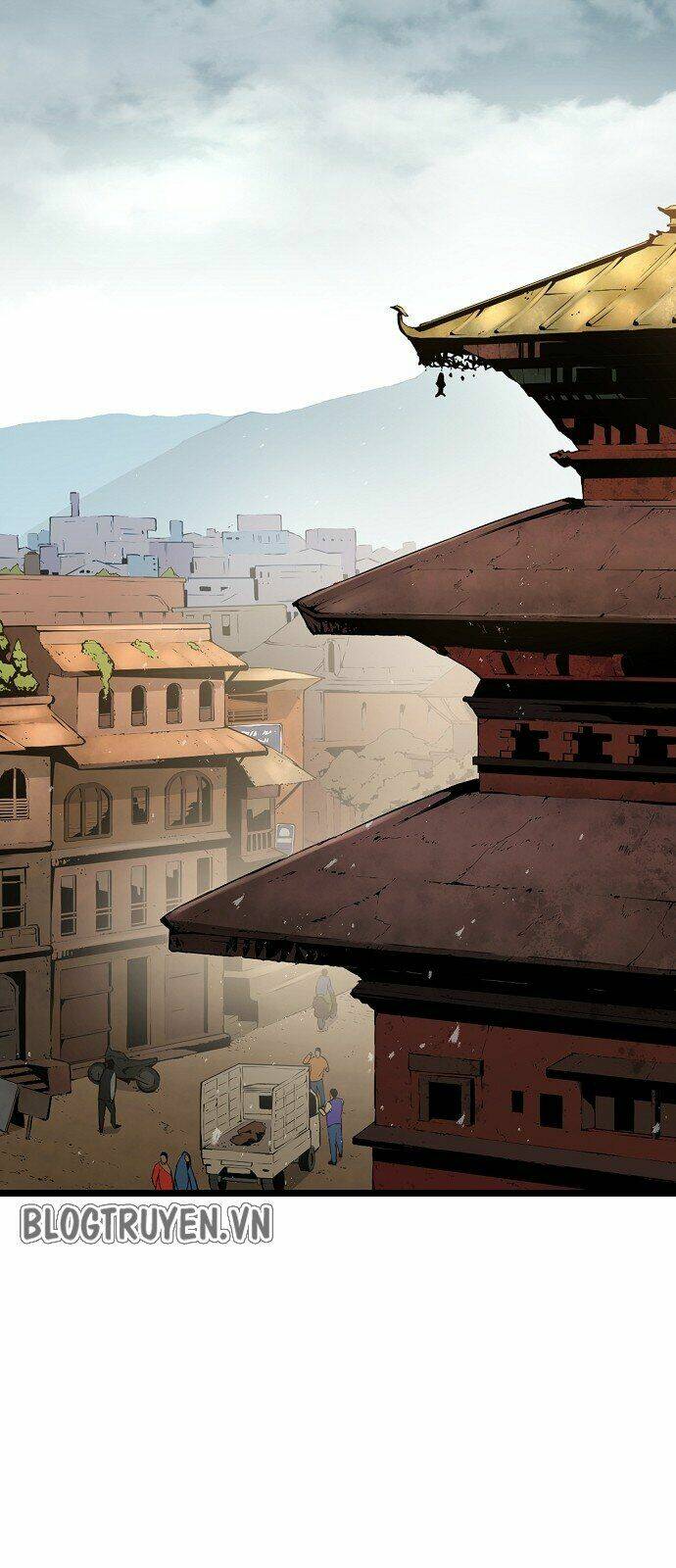 Hứa Lan - Chapter 105 - Page 66