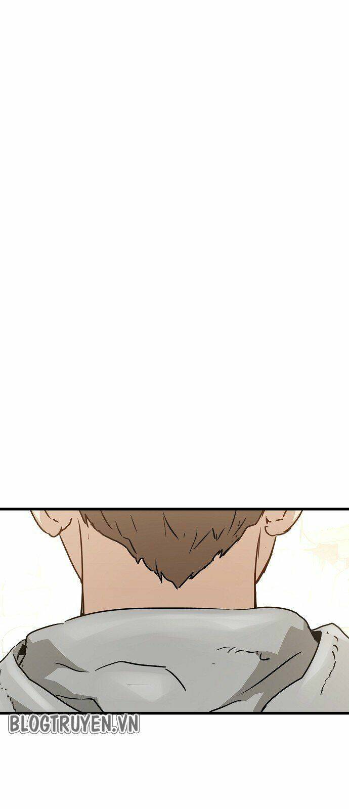 Hứa Lan - Chapter 105 - Page 68