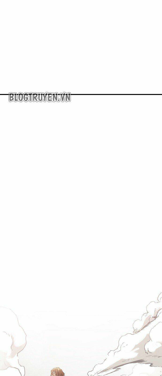 Hứa Lan - Chapter 105 - Page 6