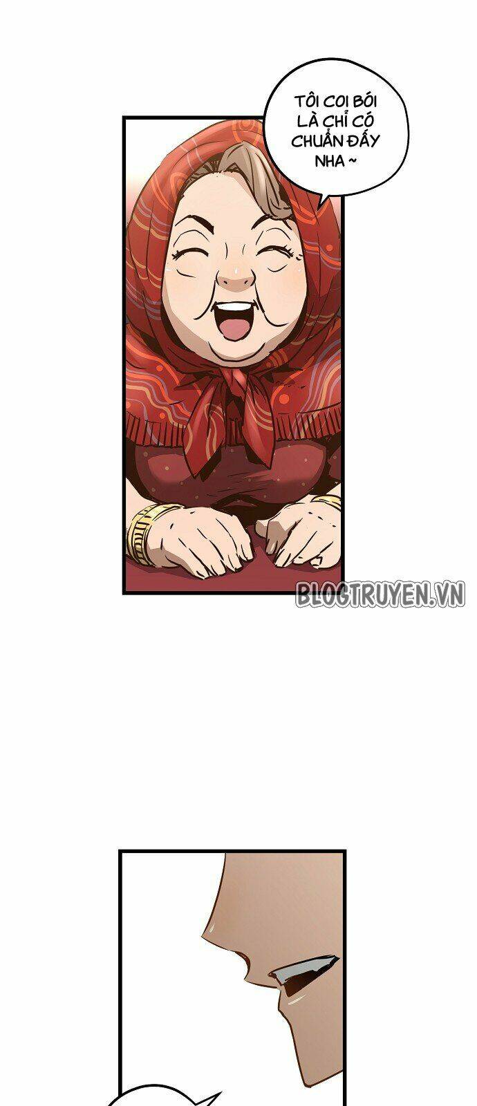 Hứa Lan - Chapter 105 - Page 70