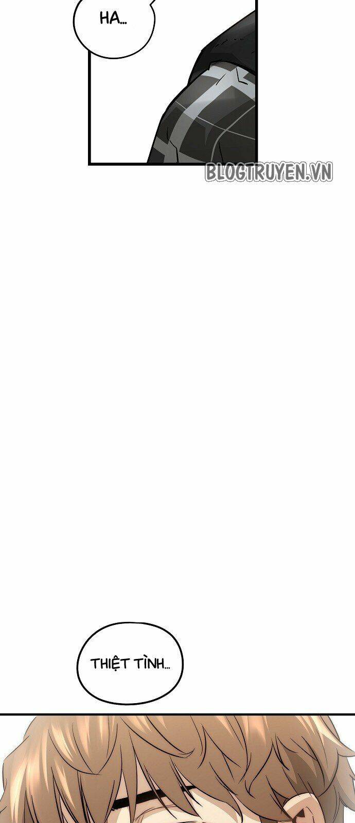 Hứa Lan - Chapter 105 - Page 71