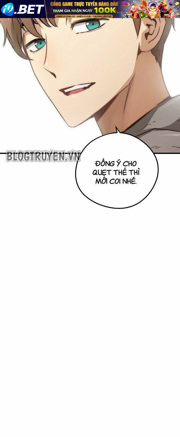 Hứa Lan - Chapter 105 - Page 72