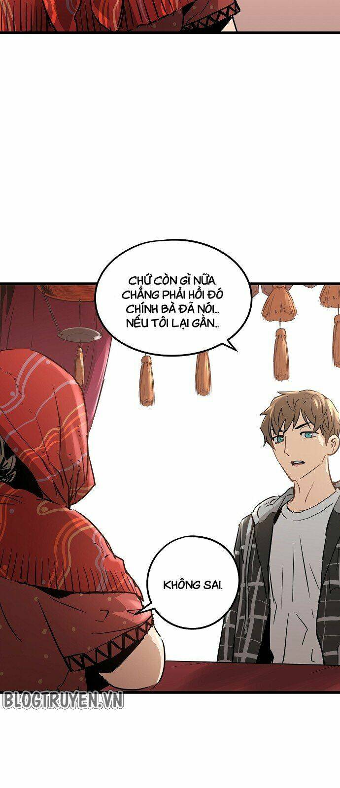 Hứa Lan - Chapter 105 - Page 76