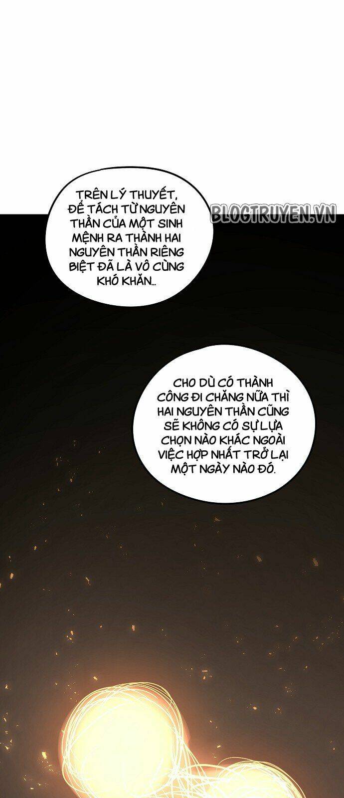 Hứa Lan - Chapter 105 - Page 77