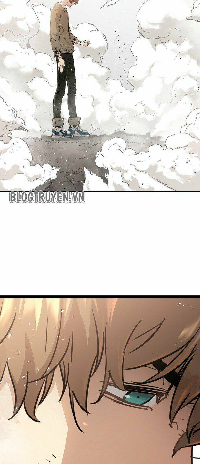 Hứa Lan - Chapter 105 - Page 7