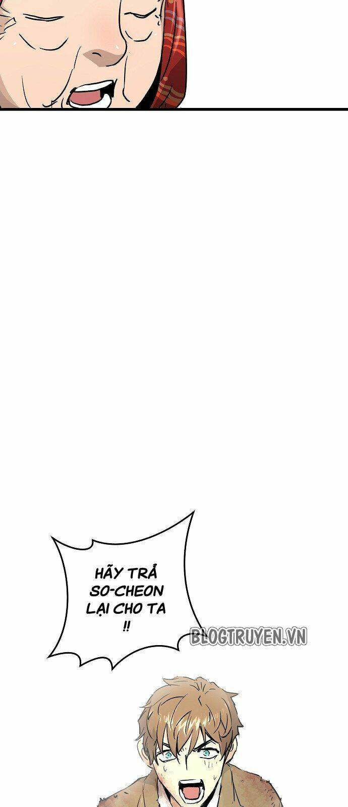 Hứa Lan - Chapter 105 - Page 80
