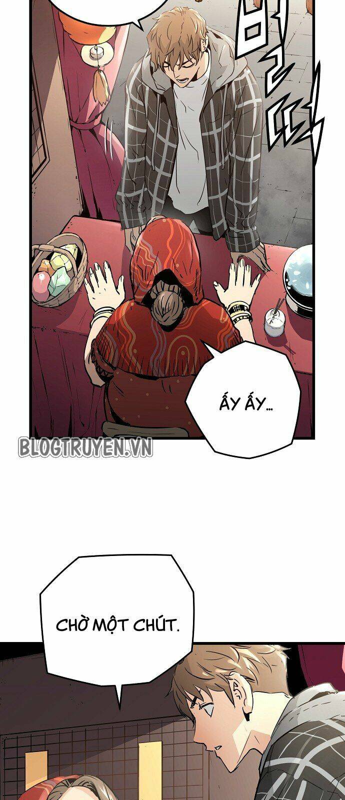 Hứa Lan - Chapter 105 - Page 83