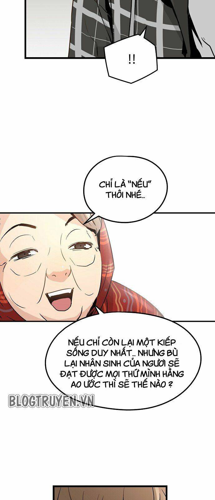 Hứa Lan - Chapter 105 - Page 86