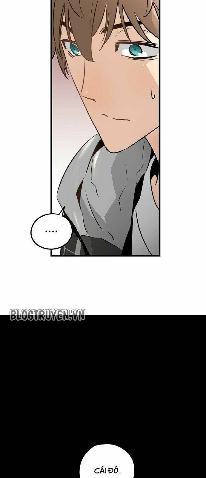 Hứa Lan - Chapter 105 - Page 87