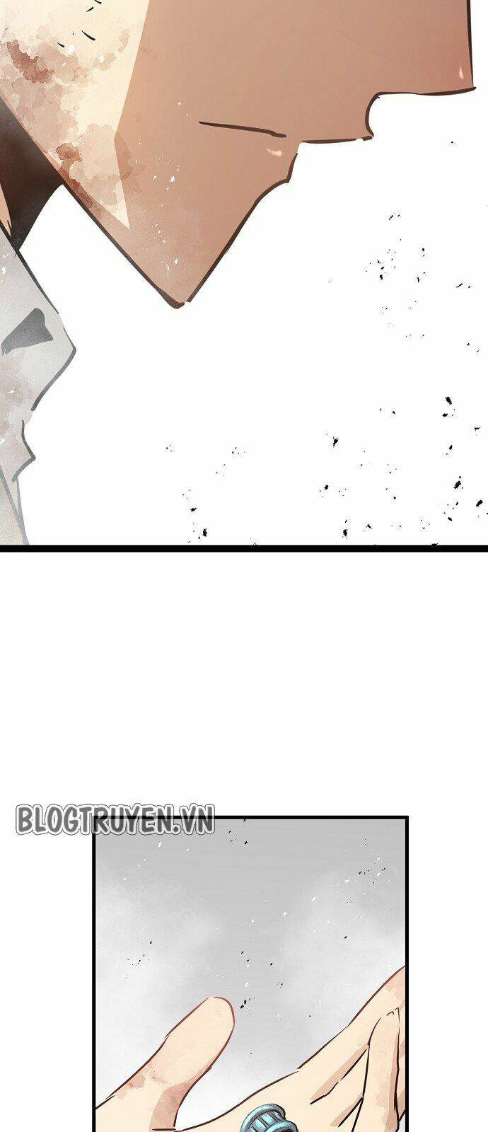 Hứa Lan - Chapter 105 - Page 8