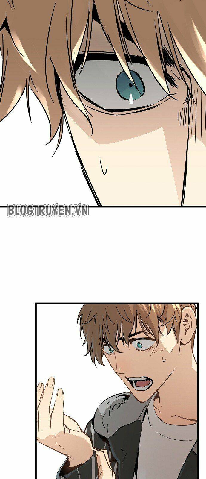 Hứa Lan - Chapter 105 - Page 89