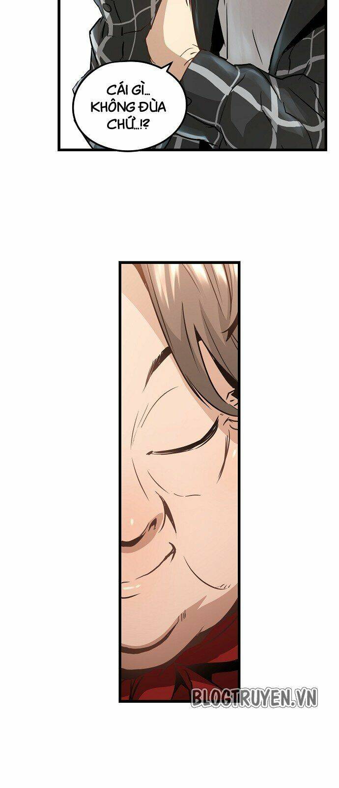 Hứa Lan - Chapter 105 - Page 90