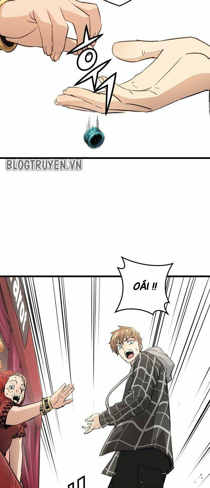 Hứa Lan - Chapter 105 - Page 94