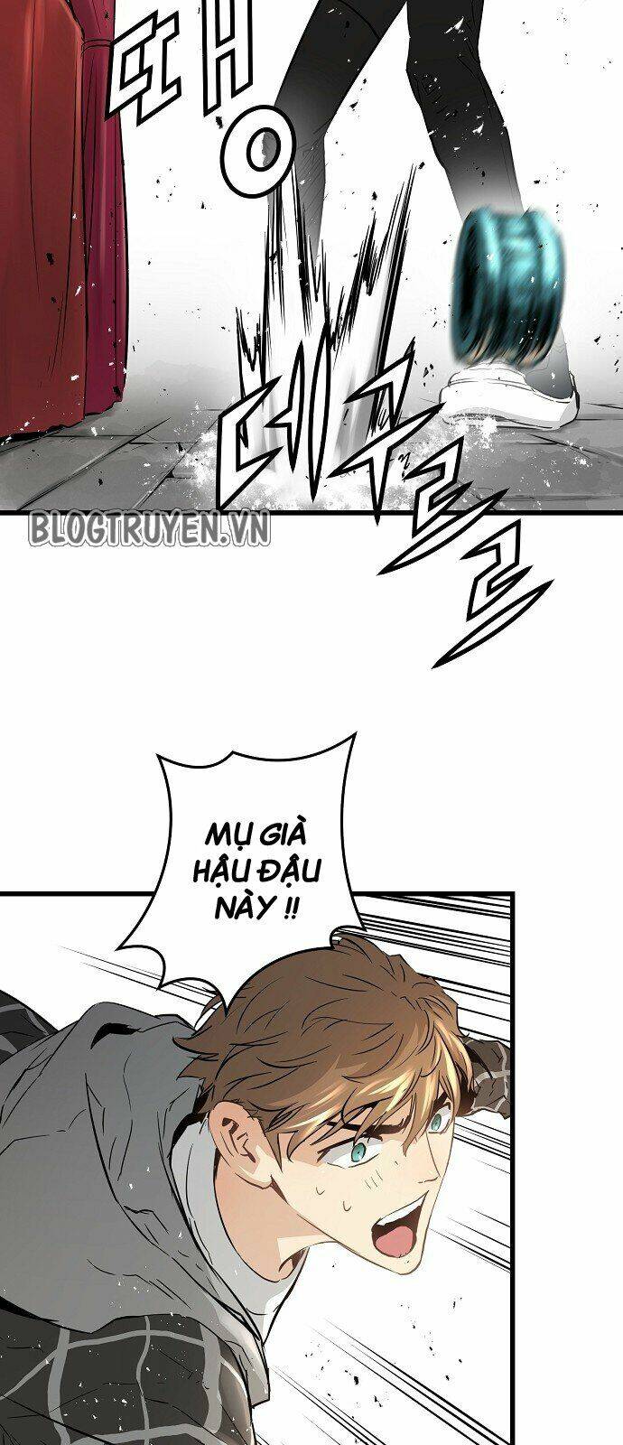 Hứa Lan - Chapter 105 - Page 95