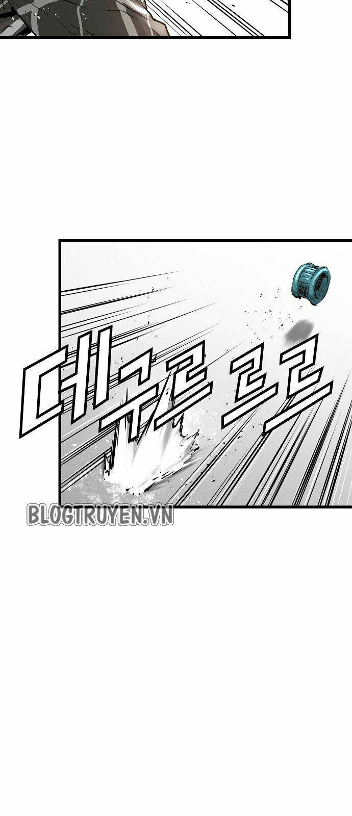 Hứa Lan - Chapter 105 - Page 96