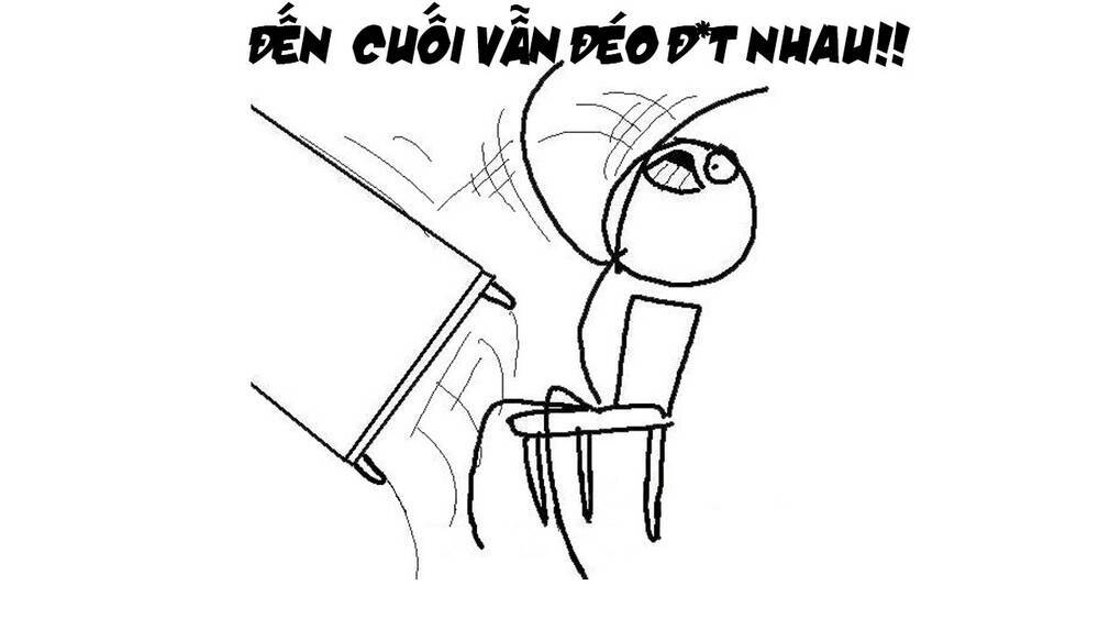 Orc ga Okashite Kurenai! - Chapter 35 - Page 13