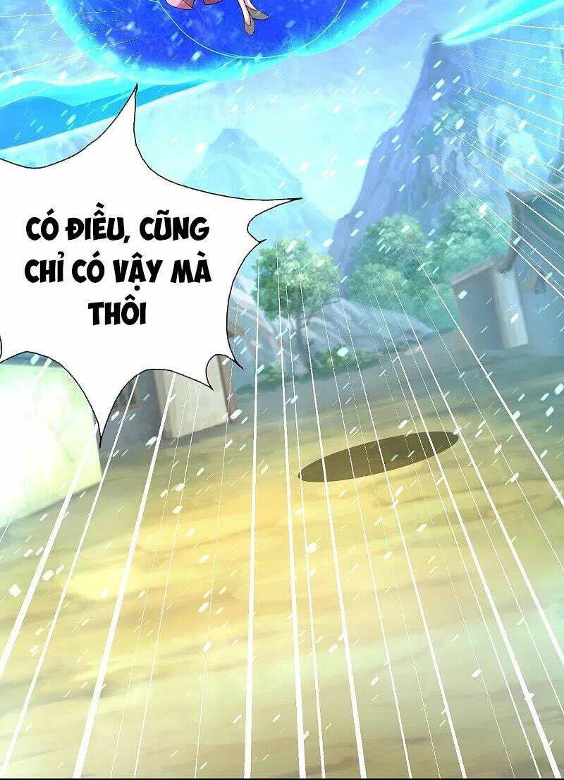 Đạo Ấn - Chapter 200 - Page 13
