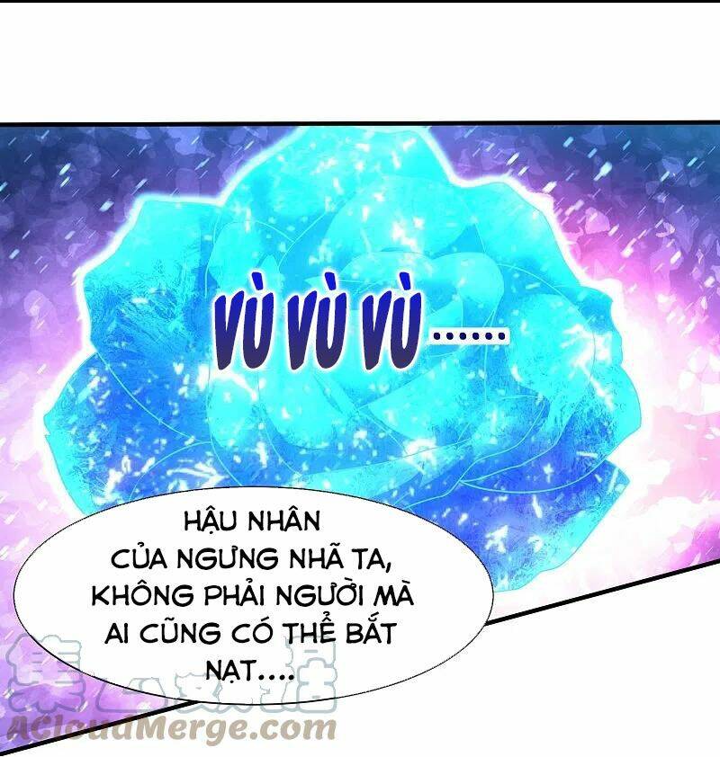 Đạo Ấn - Chapter 200 - Page 14