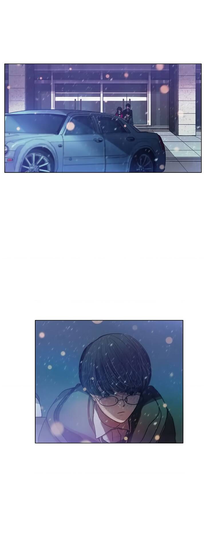 Giải Thoát - Chapter 49 - Page 9