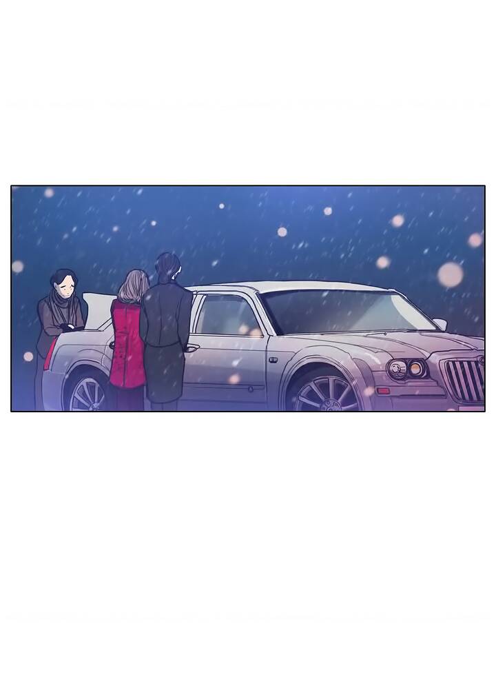 Giải Thoát - Chapter 49 - Page 10