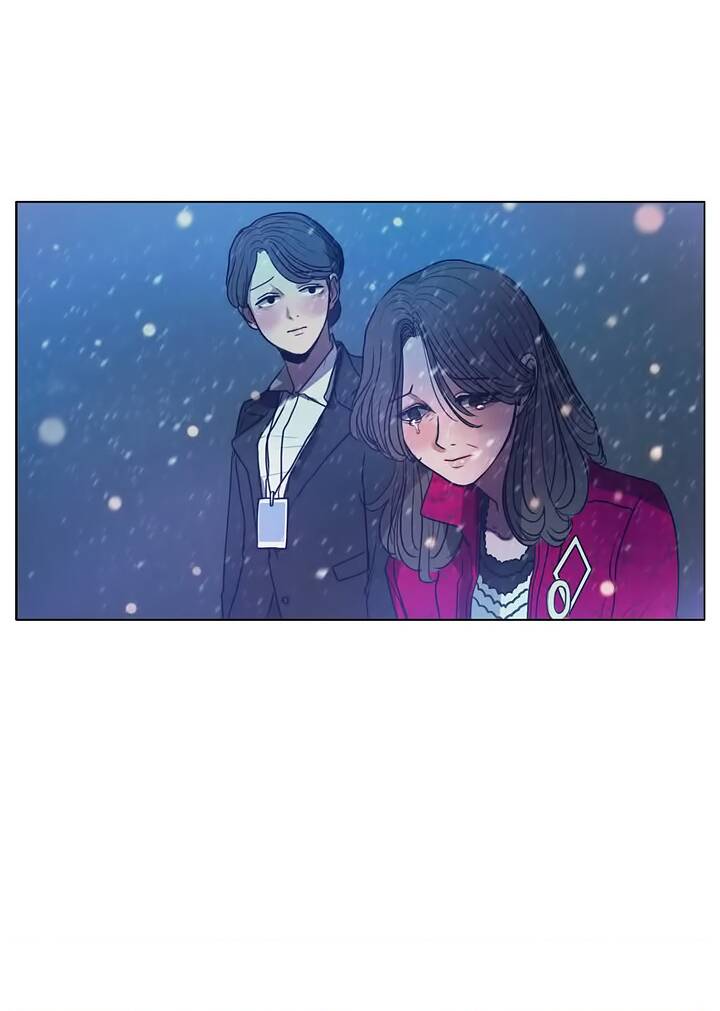 Giải Thoát - Chapter 49 - Page 11