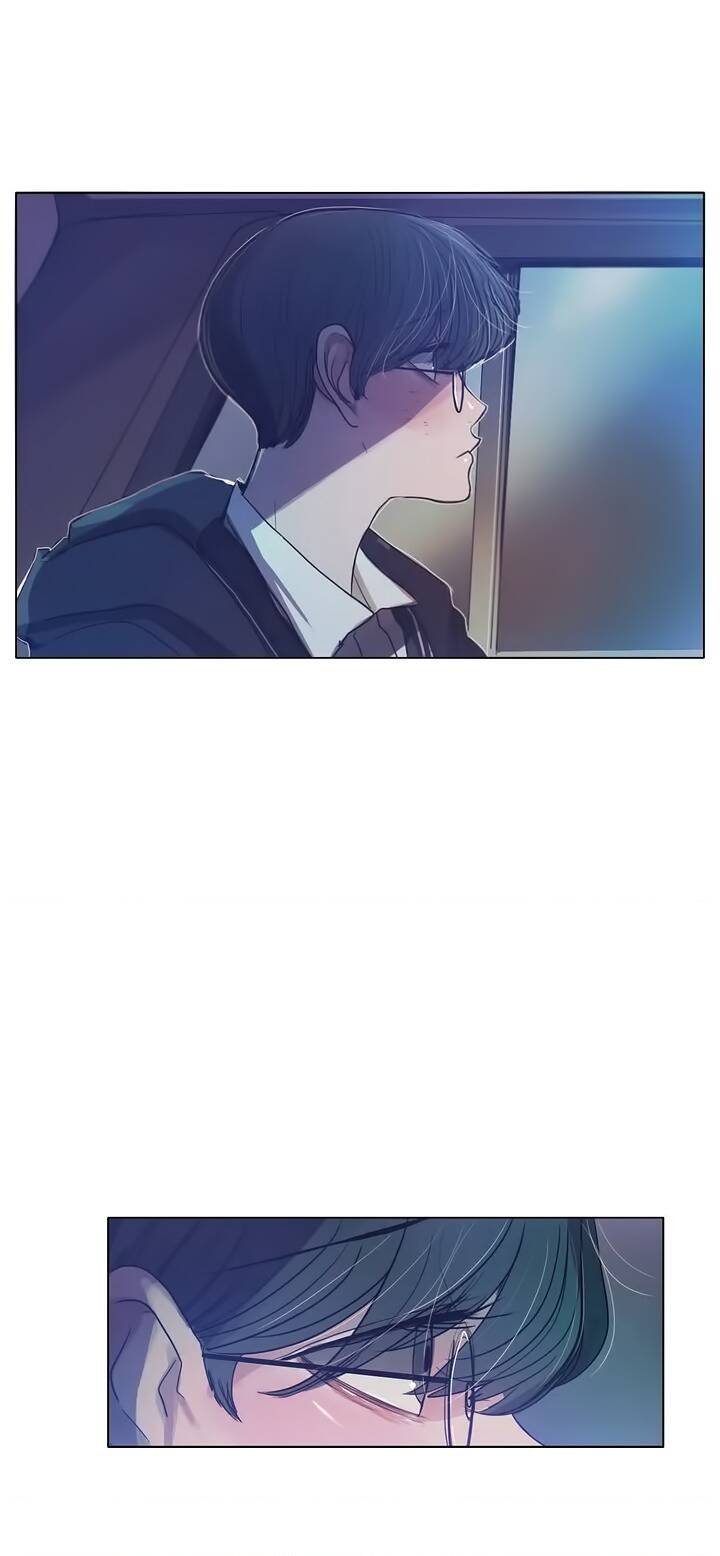 Giải Thoát - Chapter 49 - Page 13