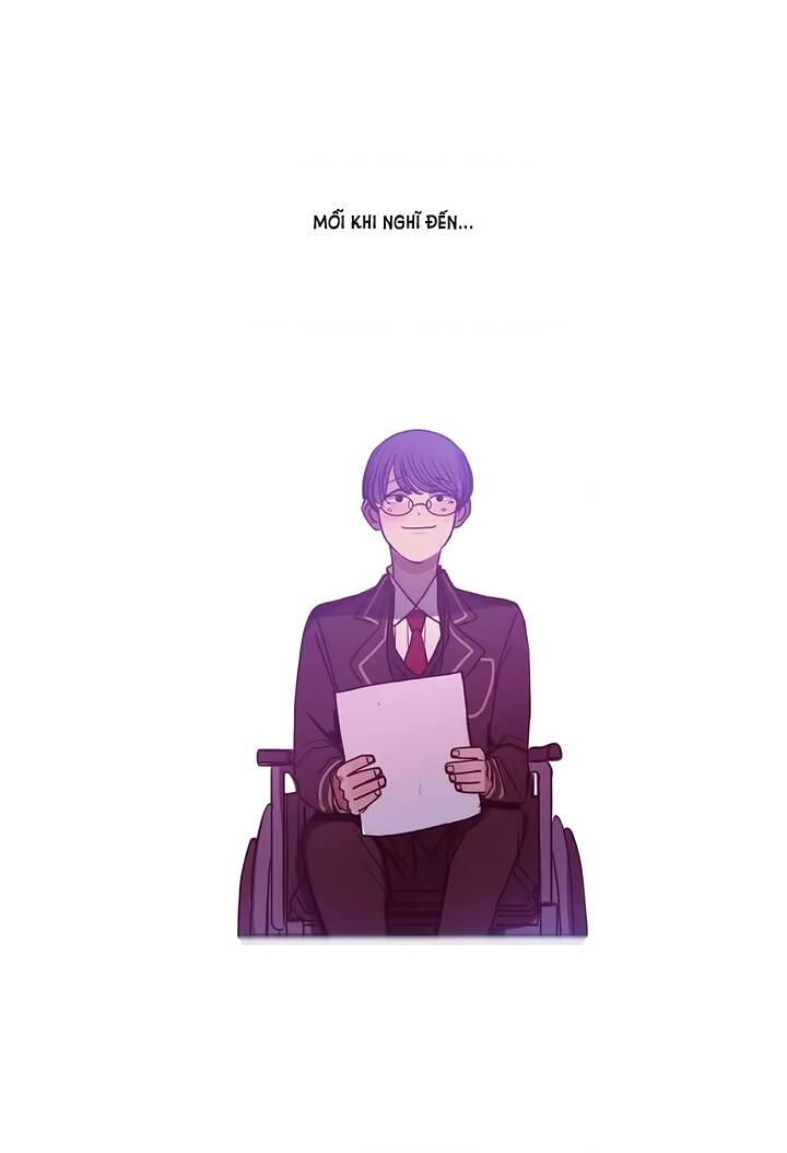 Giải Thoát - Chapter 49 - Page 14