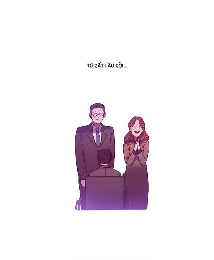 Giải Thoát - Chapter 49 - Page 15