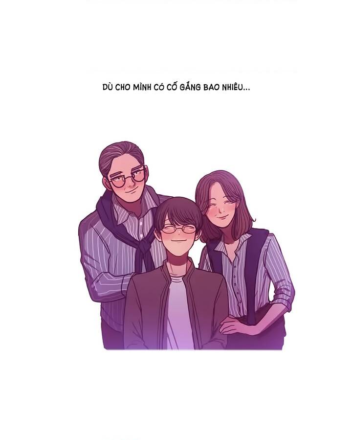 Giải Thoát - Chapter 49 - Page 16