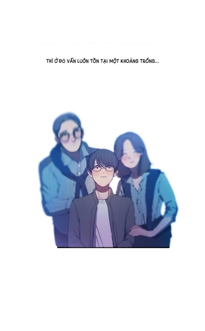 Giải Thoát - Chapter 49 - Page 18