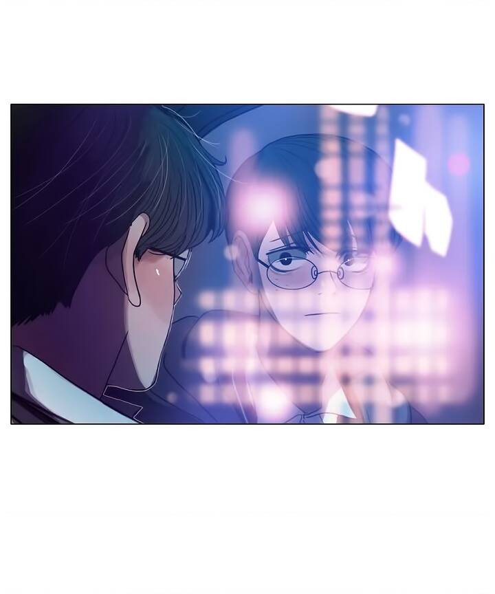 Giải Thoát - Chapter 49 - Page 21