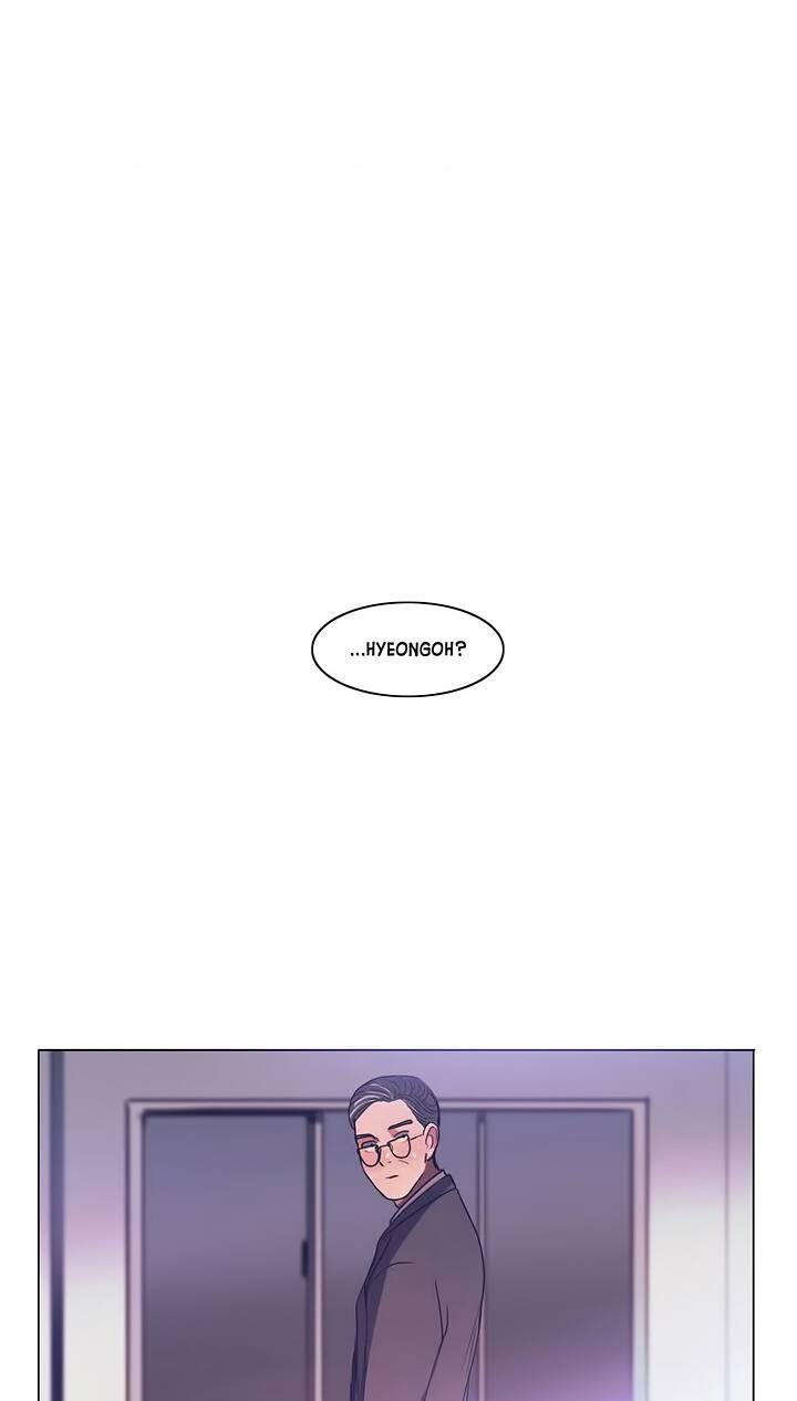 Giải Thoát - Chapter 49 - Page 24