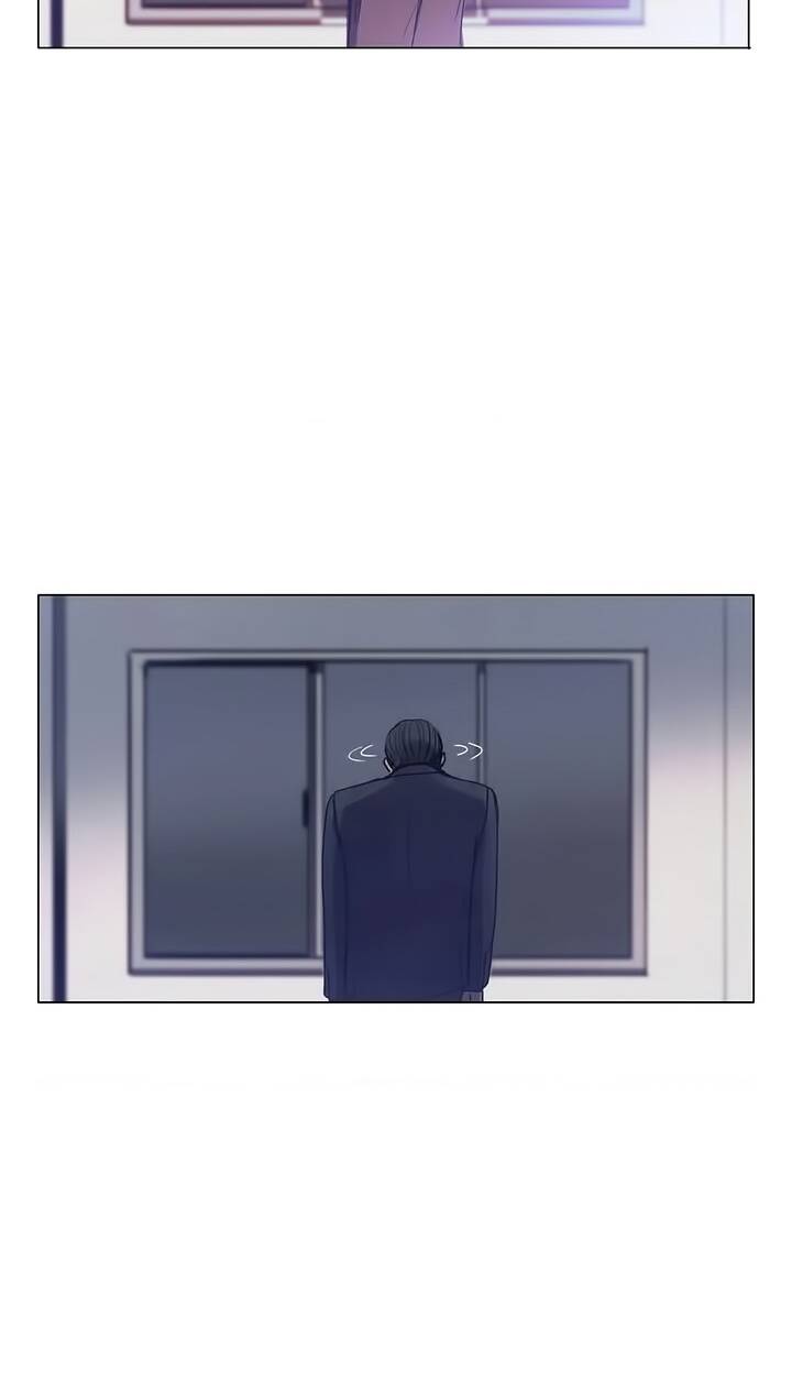 Giải Thoát - Chapter 49 - Page 25