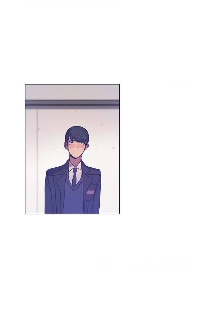 Giải Thoát - Chapter 49 - Page 30