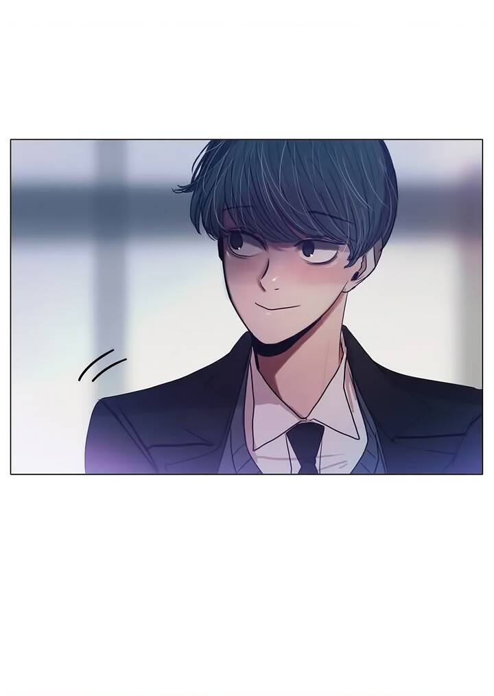 Giải Thoát - Chapter 49 - Page 34