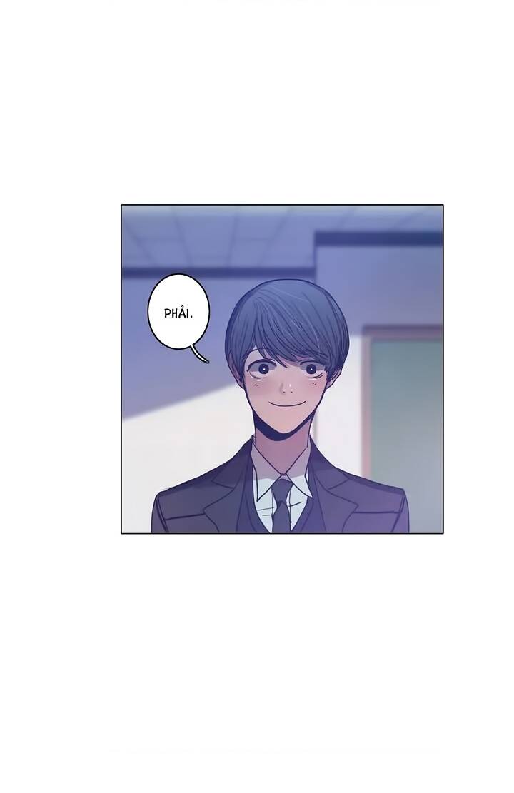 Giải Thoát - Chapter 49 - Page 38